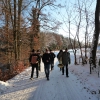 2014-12-2627282930 neujahrgeigen 015